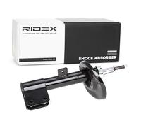 RIDEX 854S1383 Amortisseur