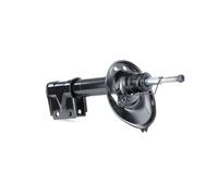 RIDEX 854S1413 Amortisseur