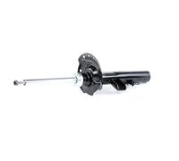 RIDEX 854S1417 Amortisseur