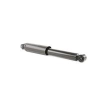 RIDEX 854S1441 Amortisseur