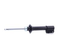 RIDEX 854S1484 Amortisseur