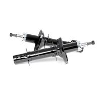 RIDEX 854S1527 Amortisseur