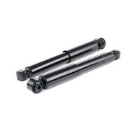 RIDEX 854S1573 Amortisseur