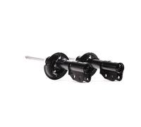 RIDEX 854S1579 Amortisseur
