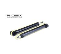RIDEX 854S1580 Amortisseur