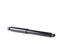 RIDEX 854S1588 Amortisseur