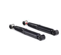 RIDEX 854S1596 Amortisseur