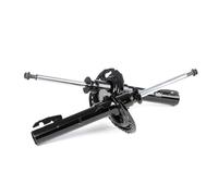 RIDEX 854S1607 Amortisseur