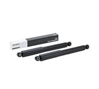RIDEX 854S1609 Amortisseur