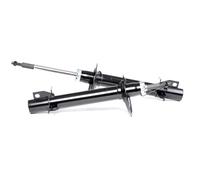 RIDEX 854S1629 Amortisseur