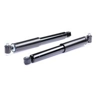 RIDEX 854S1630 Amortisseur