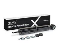 RIDEX 854S1636 2x Amortisseur Avant pour VW Taro Pick-up