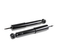 RIDEX 854S1636 Amortisseur