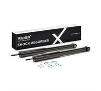 RIDEX 854S1639 Amortisseur