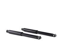 RIDEX 854S1647 Amortisseur