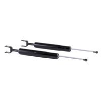 RIDEX 854S1663 Amortisseur