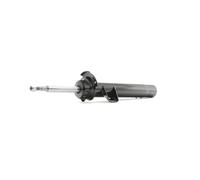 RIDEX 854S1691 Amortisseur