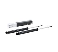 RIDEX 854S1712 Amortisseur