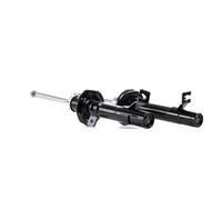 RIDEX 854S1720 Amortisseur