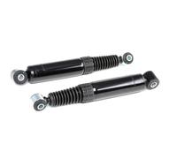 RIDEX 854S1744 Amortisseur