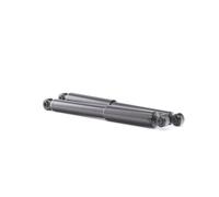 RIDEX 854S17772 Amortisseur