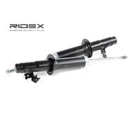 RIDEX 854S1778 Amortisseur