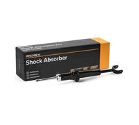 RIDEX 854S17884 Amortisseur