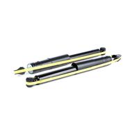 RIDEX 854S1789 Amortisseur