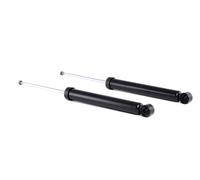 RIDEX 854S1791 Amortisseur