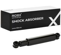 RIDEX 854S1796 Amortisseur
