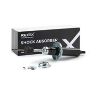 RIDEX 854S18036 Amortisseur