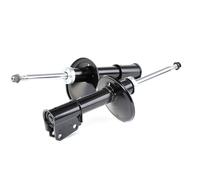 RIDEX 854S1814 Amortisseur