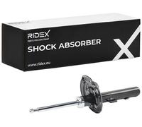 RIDEX 854S18193 Amortisseur
