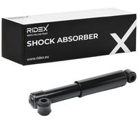 RIDEX 854S18284 Amortisseur