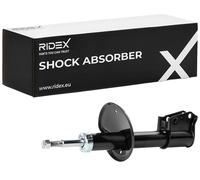 RIDEX 854S18285 Amortisseur