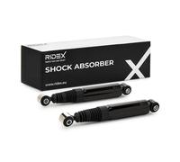 RIDEX 854S18292 Amortisseur