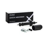 RIDEX 854S18310 Amortisseur