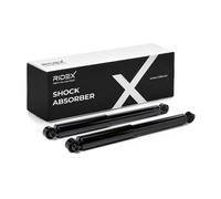 RIDEX 854S18397 Amortisseur