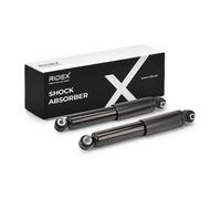 RIDEX 854S18402 Amortisseur