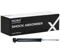 RIDEX 854S18403 Amortisseur