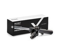 RIDEX 854S18419 Amortisseur