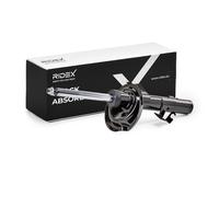 RIDEX 854S18420 Amortisseur