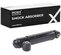 RIDEX 854S18424 Amortisseur