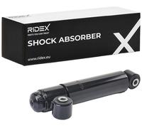RIDEX 854S18424 Amortisseur