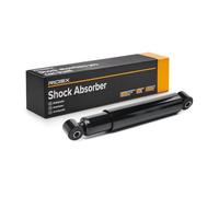 RIDEX 854S18443 Amortisseur
