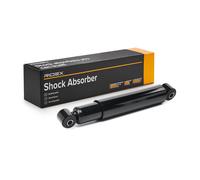 RIDEX 854S18443 Amortisseur