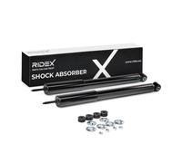 RIDEX 854S18455 Amortisseur