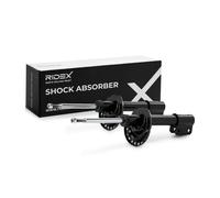 RIDEX 854S18557 Amortisseur
