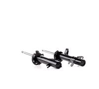 RIDEX 854S1856 Amortisseur