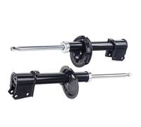 RIDEX 854S18571 Amortisseur